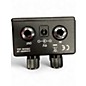 Used Aguilar Chorusaurus Effect Pedal