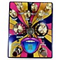Used All Pedal Macrodose Effect Pedal thumbnail