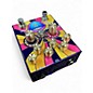 Used All Pedal Macrodose Effect Pedal