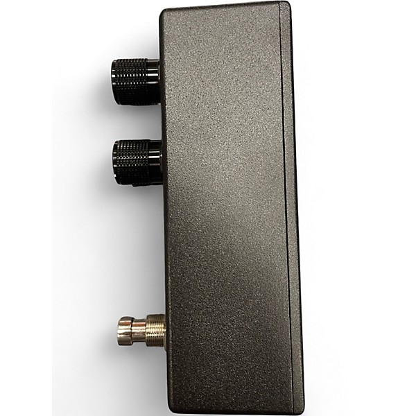 Used Aguilar Chorusaurus Effect Pedal