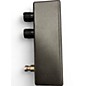 Used Aguilar Chorusaurus Effect Pedal