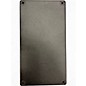 Used Aguilar Chorusaurus Effect Pedal