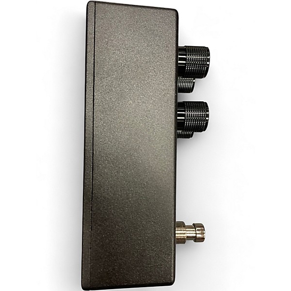 Used Aguilar Chorusaurus Effect Pedal