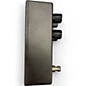 Used Aguilar Chorusaurus Effect Pedal