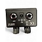Used Aguilar Chorusaurus Effect Pedal