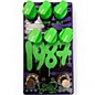 Used All Pedals Steel Panther 1987 Effect Pedal thumbnail