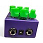 Used All Pedals Steel Panther 1987 Effect Pedal