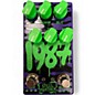 Used Allpedal Steel Panther 1987 Effect Pedal thumbnail