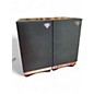 Used Klipsch The Sixes Powered Monitor thumbnail