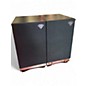 Used Klipsch The Sixes Powered Monitor