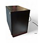 Used Klipsch The Sixes Powered Monitor