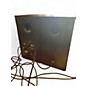 Used Klipsch The Sixes Powered Monitor