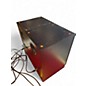 Used Klipsch The Sixes Powered Monitor