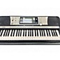 Used Yamaha PSR740 Arranger Keyboard thumbnail
