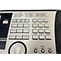 Used Yamaha PSR740 Arranger Keyboard