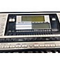 Used Yamaha PSR740 Arranger Keyboard