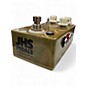 Used JHS Pedals Morning Glory V4 Effect Pedal