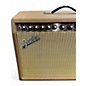 Used Fender ACOUSTASONIC JR DSP 120V Acoustic Guitar Combo Amp