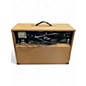 Used Fender ACOUSTASONIC JR DSP 120V Acoustic Guitar Combo Amp