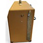 Used Fender ACOUSTASONIC JR DSP 120V Acoustic Guitar Combo Amp