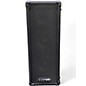 Used Kustom PA50 Powered Speaker thumbnail