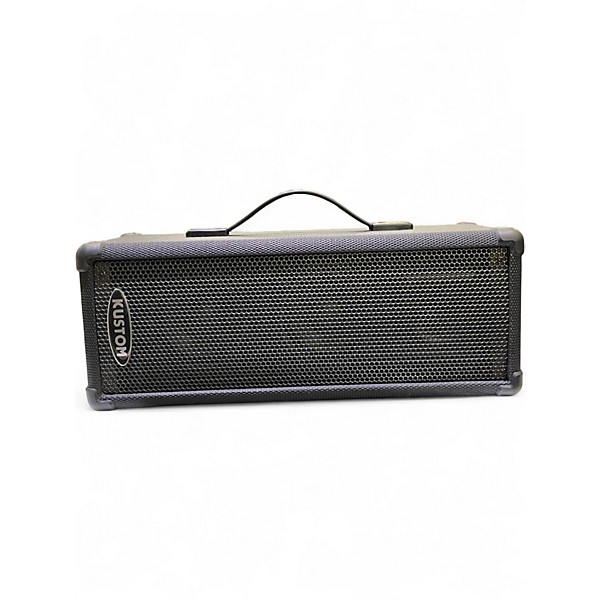Used Kustom PA50 Powered Speaker