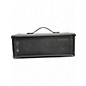Used Kustom PA50 Powered Speaker