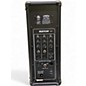 Used Kustom PA50 Powered Speaker