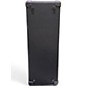 Used Kustom PA50 Powered Speaker