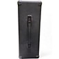Used Kustom PA50 Powered Speaker