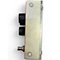 Used TC Electronic Choka Tremolo Effect Pedal