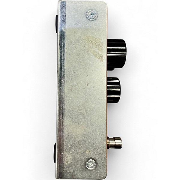 Used TC Electronic Choka Tremolo Effect Pedal