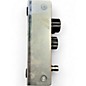 Used TC Electronic Choka Tremolo Effect Pedal
