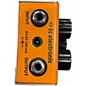Used TC Electronic Choka Tremolo Effect Pedal