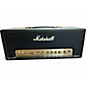 Used Marshall Origin 50H Tube Guitar Amp Head thumbnail