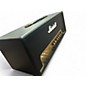 Used Marshall Origin 50H Tube Guitar Amp Head