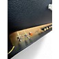 Used Marshall Origin 50H Tube Guitar Amp Head