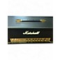 Used Marshall Origin 50H Tube Guitar Amp Head