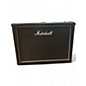 Used Marshall MX212R Guitar Cabinet thumbnail