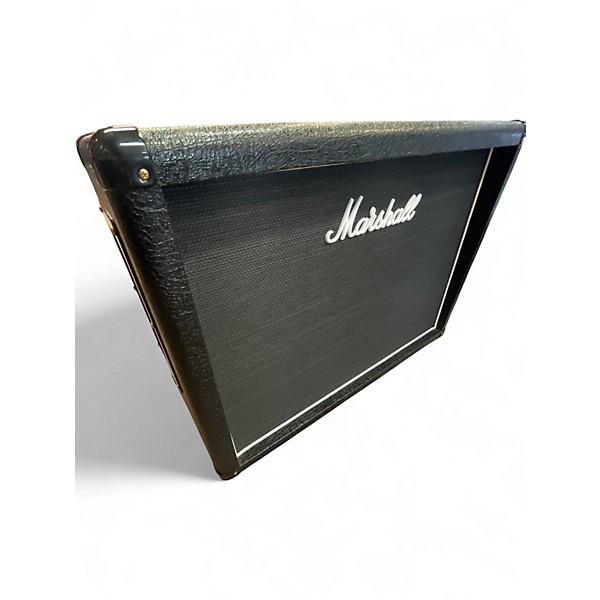 Used Marshall MX212R Guitar Cabinet