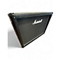 Used Marshall MX212R Guitar Cabinet