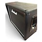 Used Marshall MX212R Guitar Cabinet