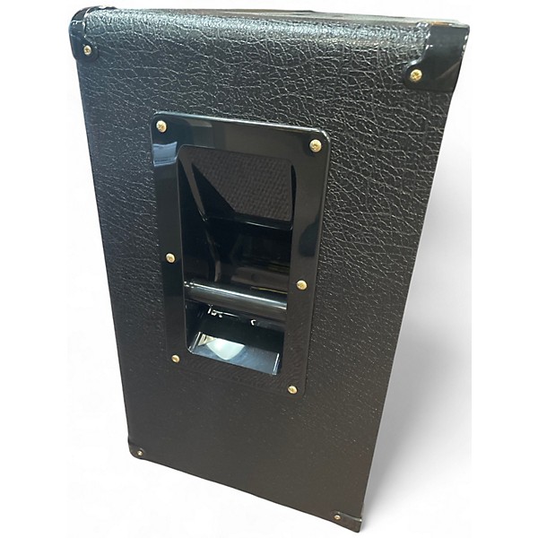 Used Marshall MX212R Guitar Cabinet