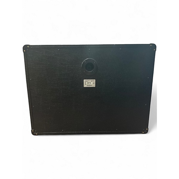 Used Marshall MX212R Guitar Cabinet