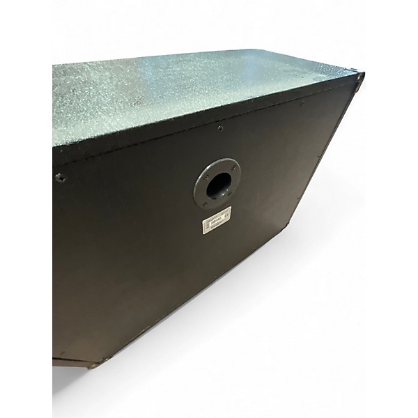 Used Marshall MX212R Guitar Cabinet