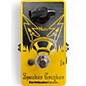 Used EarthQuaker Devices Speaker Cranker Overdrive Effect Pedal thumbnail