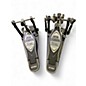 Used TAMA IRON COBRA HP900 Double Bass Drum Pedal thumbnail
