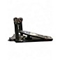 Used TAMA IRON COBRA HP900 Double Bass Drum Pedal
