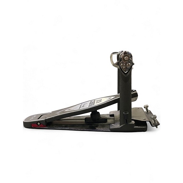 Used TAMA IRON COBRA HP900 Double Bass Drum Pedal