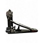 Used TAMA IRON COBRA HP900 Double Bass Drum Pedal